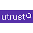 Utrust